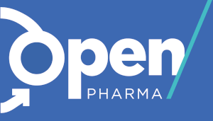 OpenPharma